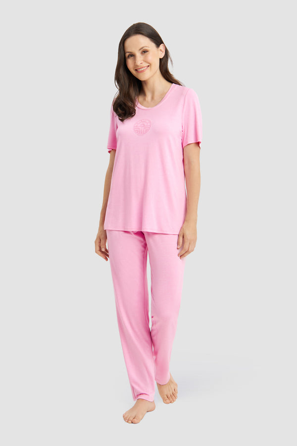 Feraud Pyjamas